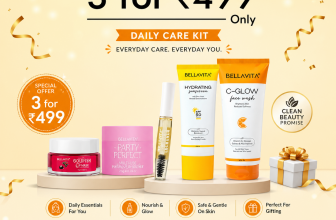 bella vita coupon code