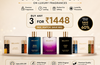 bella vita coupon code