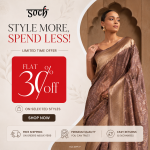 soch coupon code