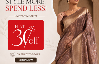 soch coupon code
