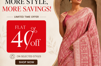 soch coupon code