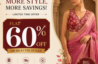 soch coupon code