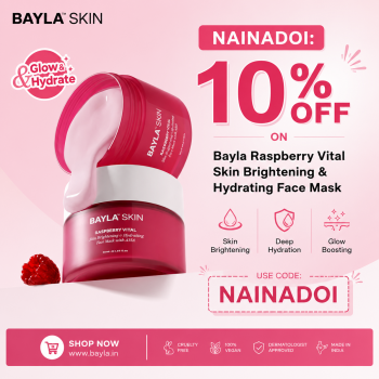 balya skin coupon code