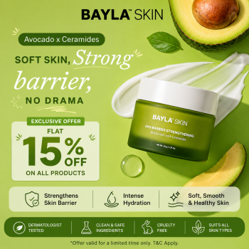 balya skin coupon code