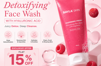 balya coupon code
