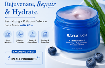 balya skin coupon code
