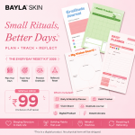 balya skin coupon code
