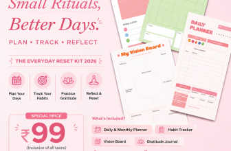 balya skin coupon code