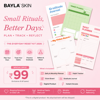 balya skin coupon code