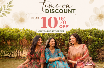 soch coupon code