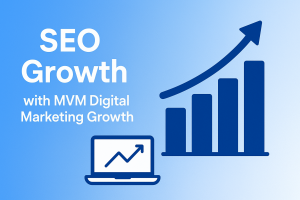 digital marketing service in neemuch