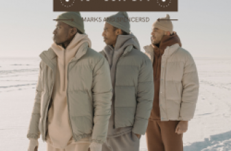 MARKS AND SPENCER Big Winter Bash: 40% - 80% OFF