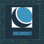 FLASH SALE Hosting Sale Starts At $2.59 Per Month