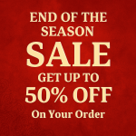 Rangriti-End Of The Season Sale – Get Up To 50% OFF On Your Order