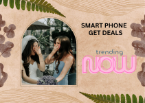 Honor Up To 65% OFF On All Sitewide Orders