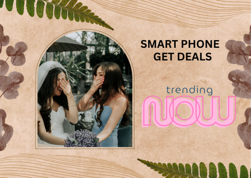 Honor Up To 65% OFF On All Sitewide Orders