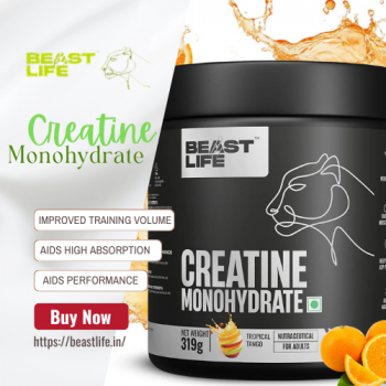 beastlife discount offer