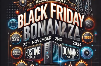 bigrock black friday sale 2024