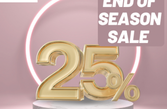 Marks & Spencer-DEAL End of season sale – flat 25% off