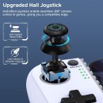 PunnkFunnk Bluetooth Smartphone Gamepad – Upto 70% OFF Coupon Code & Updated Discount List On Amazon