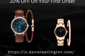 Elegance with bliss with offers for first time buyers.