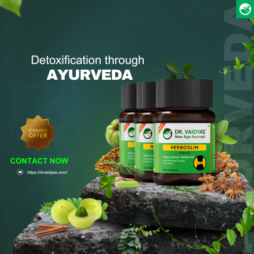 Dr.vaidya Combo offers :Up to 50% OFF+ Extra 10% OFF On Prepaid