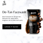 Beardo – Buy 1 Get 1 FREE