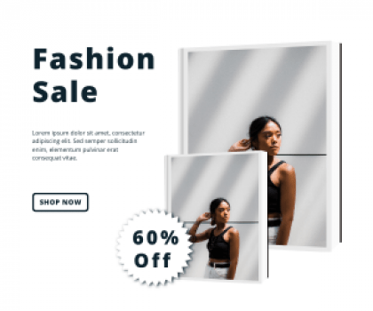 Asos Get Upto 60%OFF On Women Wear