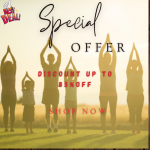 tata neu - Cliq sale -Up to 85% off