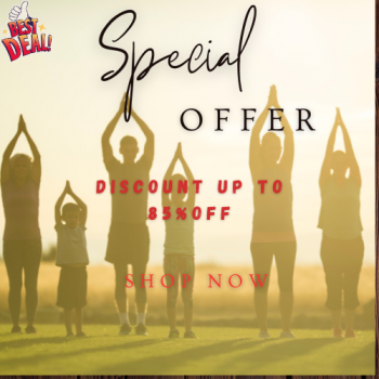 tata neu - Cliq sale -Up to 85% off