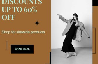 Lee-Shop for sitewide products and get up to 60% OFF.