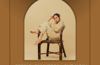 Lee-Discover Lee 10% Off New Arrival Code lee