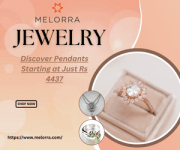 melorra coupon code