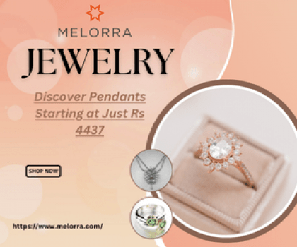 melorra coupon code