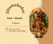 Diwali offer nnnow