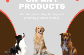 Goofy tails coupon code