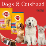 Extra 10% Off on First Order above ₹1,799