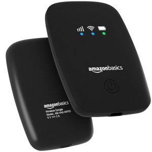 Top 10 Best Selling Data Cards And Dongles In India