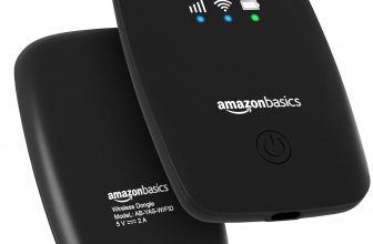 Top 10 Best Selling Data Cards And Dongles In India