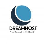 BEST BUYS WooCommerce Hosting Plans: Price Starts $ 16.95/Month