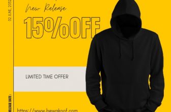 Bewakoof coupon code