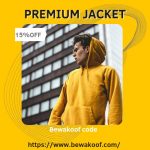 Bewakoof coupon code