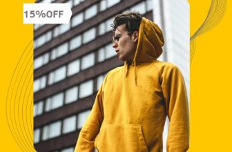 Bewakoof coupon code