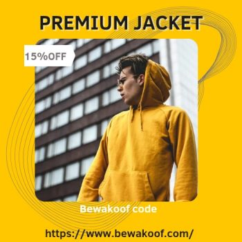 Bewakoof coupon code