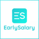 Early salary logo