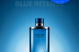 Azzaro Chrome Extreme – Extra 12% OFF Coupon