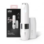 Braun Face Mini Hair Remover FS1000 18% OFF Coupon Code & Updated Discount List On Amazon