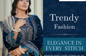 Cilory Coupons-Exquisite Blouse Collection Up to 20% Off