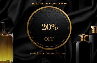Azzaro Duo Men – Combo Offer 20% OFF