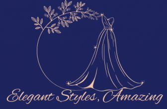 Elegant Styles, Amazing Discounts
